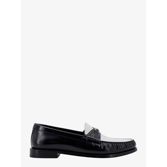 CELINE Other - Celine Men Leather Loafer